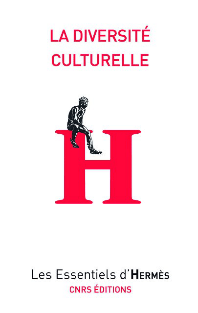 La diversité culturelle – Image 2
