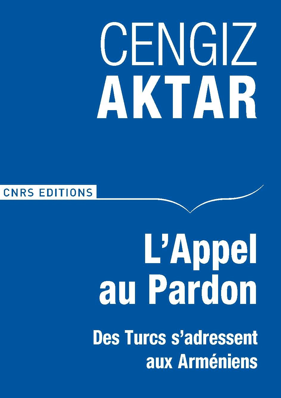 L’Appel au Pardon – Image 2