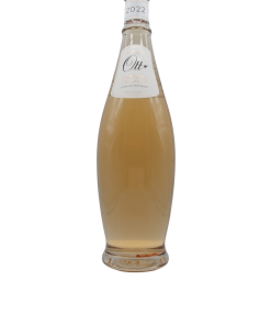 Alternative view of Magnum Château de Selle 2022 – 150cl