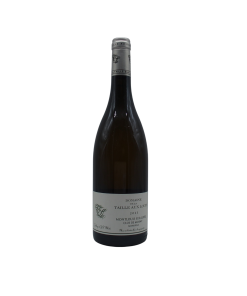 Montlouis-sur-Loire « Clos de Mosny » 2023 – 75cl