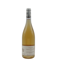 Montlouis-sur-Loire « Moelleux » 2020 – 75cl